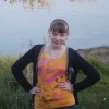 Masha28